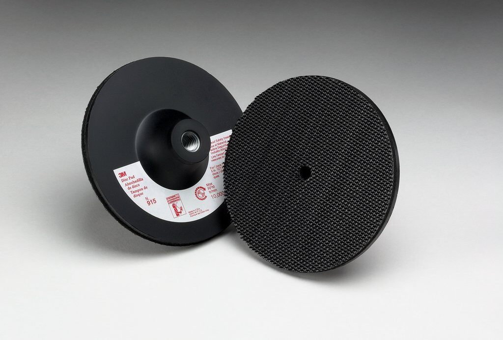  - Disc Pads